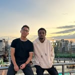 Josh Leong - @josh_leong - Instagram