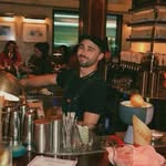 Josh Leos - @josh_leos - Instagram