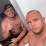 Joshi - @joshleon1 - Instagram