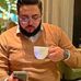 Joshua Leo - Facebook