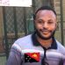 Joshua Leo - Facebook