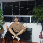 Joshua León - @josh_leon1604 - Instagram