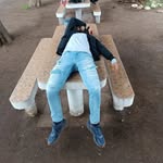 Joshua León - @_josh_leon - Instagram