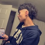 Joshua Leon - @josh_leon801 - Instagram