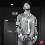 Joshua León | 18 - @josh.leon4 - Instagram