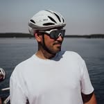 Joshua Leon Rost - @josh_leon_r - Instagram