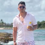 Joshua Leonor - @joshleonor - Instagram
