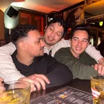 Joshua Ruland - @joshleoruland - Instagram