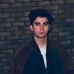 Joshua Singer - @joshleo_10 - Instagram