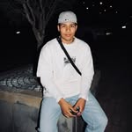 J☯️sh - @joshleo.white - Instagram