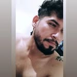 Leo - @josh.leo - Instagram