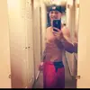josh23fredrickLeone - @josh23fredrickleone - TikTok
