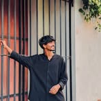 Josh Leon - Facebook