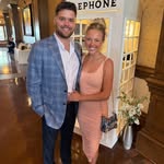 Josh Leone - @joshleone.12 - Instagram