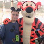 Josh Leone - @joshleone96 - Instagram