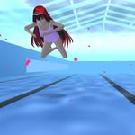 Josh Leone - @josh.leone.754 - Instagram