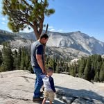 Josh Leone - @joshleone2 - Instagram