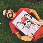 Josh Leone - @jjleone79 - Instagram