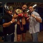 Josh Leone - @the_champ0824 - Instagram
