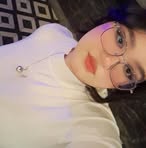 Josh Leone - Facebook