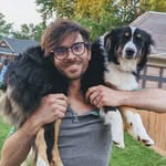 Josh Leone - @parent.exe - Instagram