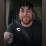 Josh Leone - @yoooo_its_joshhhhh - Instagram