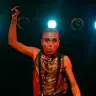 Josh Leone - @joshleonex - TikTok