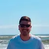 Josh Leone - @joshleone0 - TikTok
