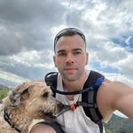Josh Leone - @joshleone - Instagram