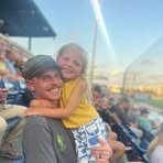 Josh Leone - Facebook