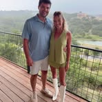 Josh Leone - Facebook
