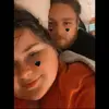 Josh Leone - @joshleone1 - TikTok