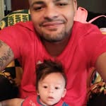 josh leone Sr. - @joshleonesr - Instagram