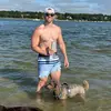 joshleone7 - @joshleone7 - TikTok