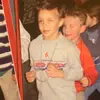 JoshLeone - @joshleone01 - TikTok