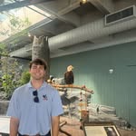 @joshleonetti - Instagram