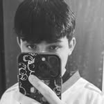 Joshua Leonel Ibarra Ramirez - @joshleonel07 - Instagram