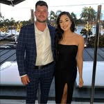 Joshua Leonello - @joshleonello - Instagram