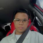 Joshua Leonen - @joshleonen_ - Instagram