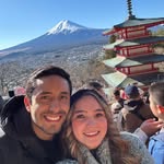Josué - @joshleoneg - Instagram