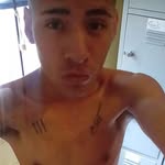 leonel - @josh_leonel - Instagram