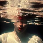 Noid - @joshleonel - Instagram