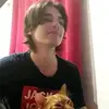 Josh - @joshualiddle85 - TikTok