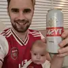 Josh Liddle - @jliddle93 - TikTok