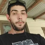 Josh Liddle - @josh.liddle.96 - Instagram