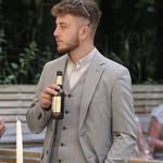 Josh Liddle - @_j.liddle_ - Instagram