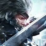 josh liddle - @the_rain_transformed_raiden - Instagram