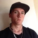 Josh Liddle - @joshliddle07 - Instagram