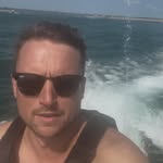 Josh Liddle - @j_liddle5 - Instagram