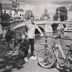 Josh Liddle - @jliddle95 - Instagram